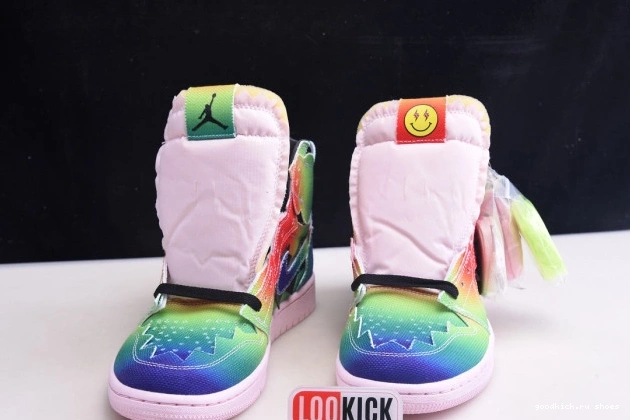 1 J DC3481-900 JORDAN X HIGH OG BALVIN AIR 0808